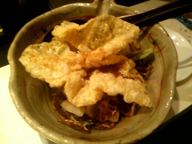 yuhsky1009's profile picture. キラキラの輝きを失っていないか。日々想います