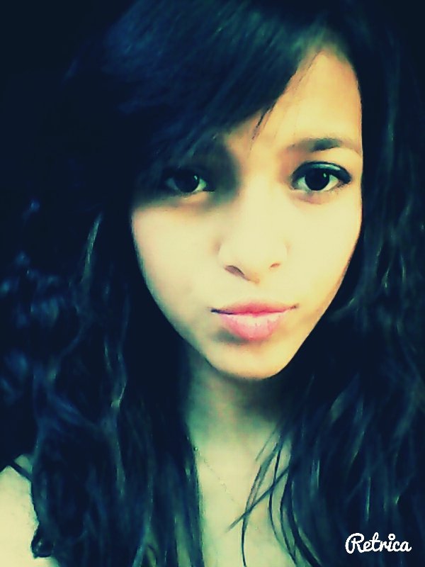 One Direction♥--Directioner∞