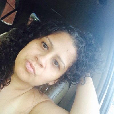 moochie_ram's profile picture. Living for God ! Only he can make all things possible !!!