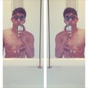 Jerry Valentin - @jerrynj1 - Twitter