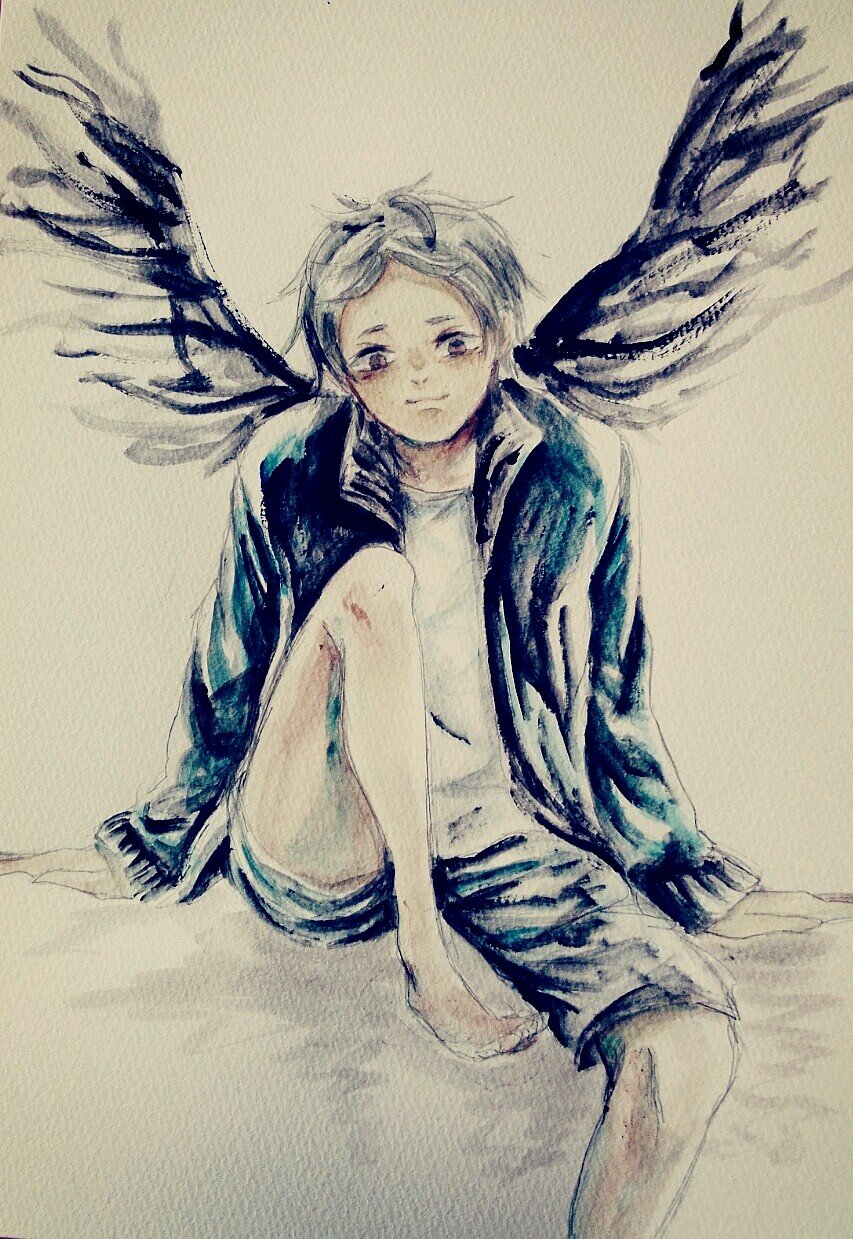 飴屋さんのプロフィール画像