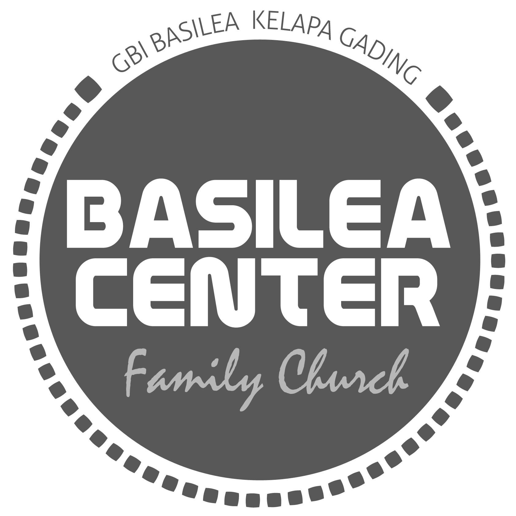 Family Church in Kelapa Gading, North Jakarta, Indonesia