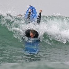 greyrich678's profile picture. 