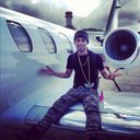 Mike Barrera - @mikebarreramor1 - Twitter