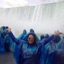 Lizbeth Arce - @lizbetharc - Twitter