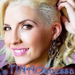 Fã - Clara Aguilar ~ ♥ @SkullBlondie Clarinha ~ #TeamClara♥ ~TROUXA #FandomClanessa~ #TeamMay⭐️Mayholic @mayradiasgomes