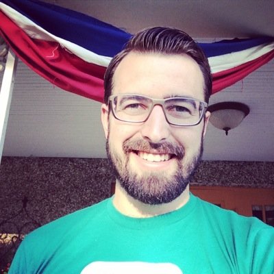VC at https://t.co/F4JTYCBimO, https://t.co/62thFT3atw to help founders give during exit, https://t.co/Yif1FRBznn, Kauffman Global Scholar, WEF Global Shaper, NSF Fellow.
