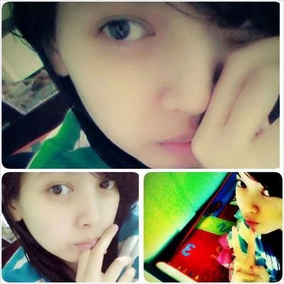 MegaNindyaPutry Profile Picture