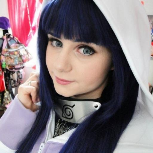 HyuugaHinataa's profile picture. i'am a ninja Konohagakure.