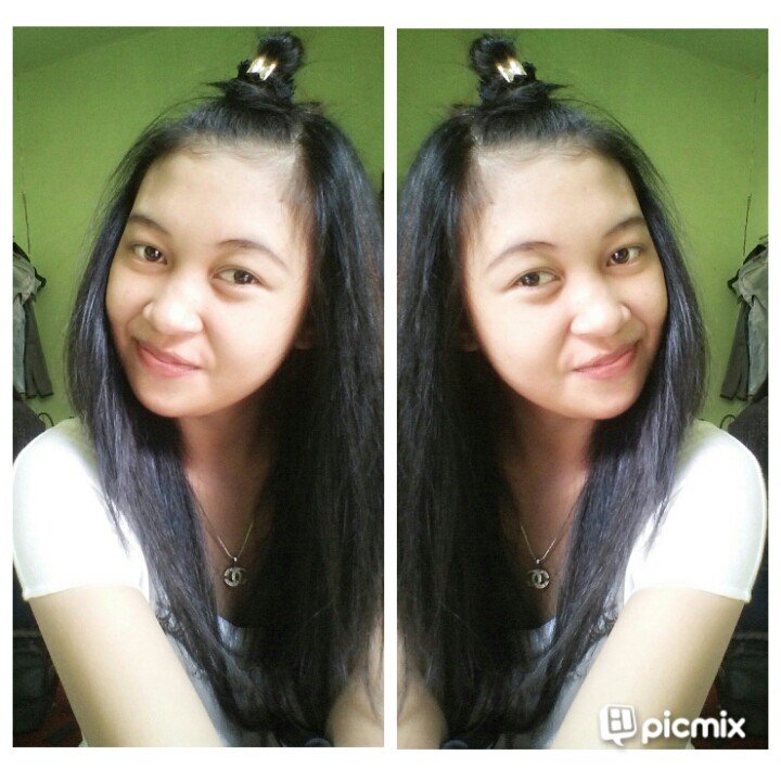stikes bjb
