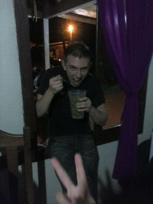 dime a los ojos lo que sientes!!