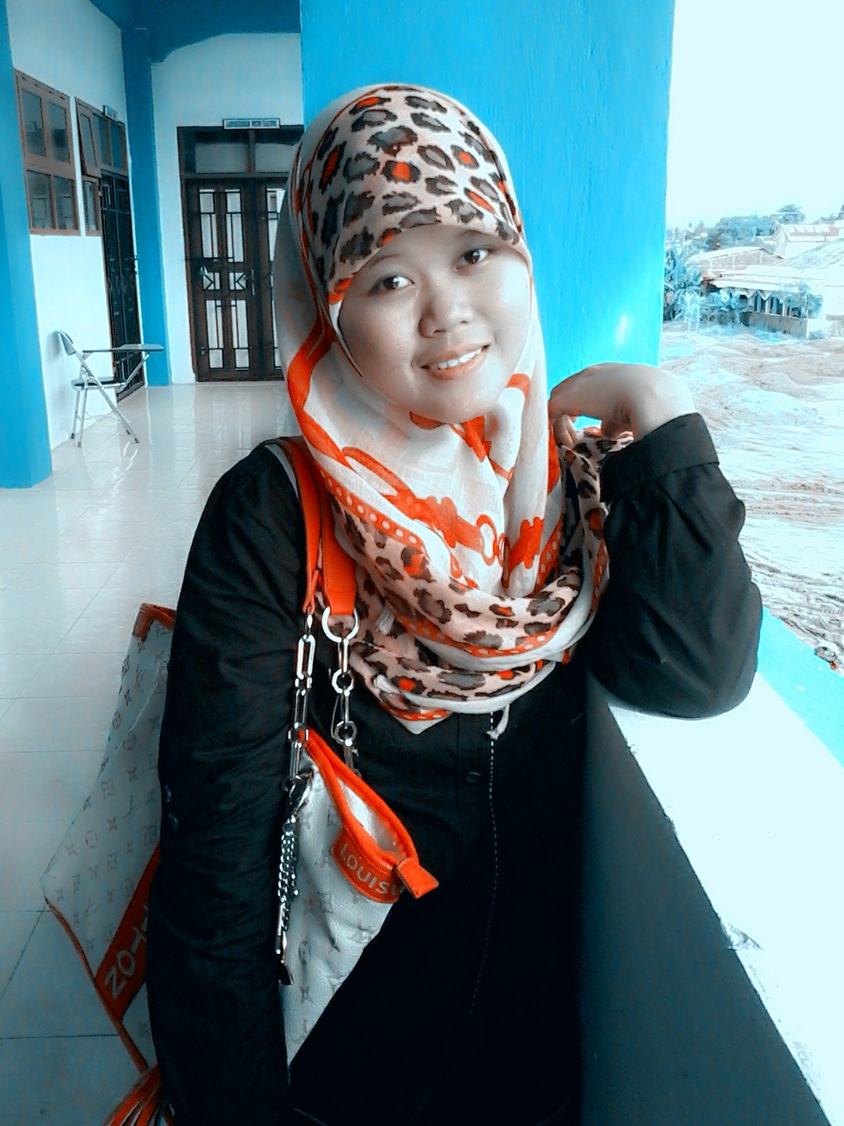 I ♥ Allah | I ♥ my family | I ♥ my Cat | I always ♥ Oktarious13 | Follow me FOLLBACK DIJAMIN
