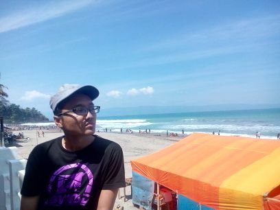 chelseaditya's profile picture. I will never be a DEVIL eventough I don't need a GUN and prefer to WALK ALONE for wearing a BLUE PRIDE! #KTBFFH Chelsea FC fans