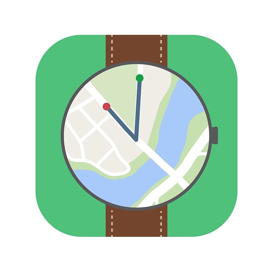 FlashlineApp's profile picture. Flashline is an App the helps you avoid waiting in lines whether you are going to a coffee shop, restaurant, nightclub, government office, etc,.