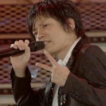 偽物/DM解放/仲良うしてな一般もおいで