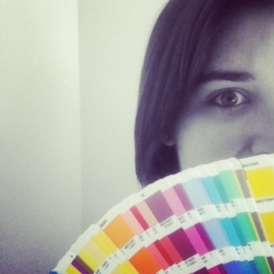 Twenty| Twin | &a BIG Art Freak| College Student! Bradford School! :) IG- A_R_T_S_Y2013 or Ekart_gallery