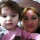 maria bori - @BoriMaria - Twitter