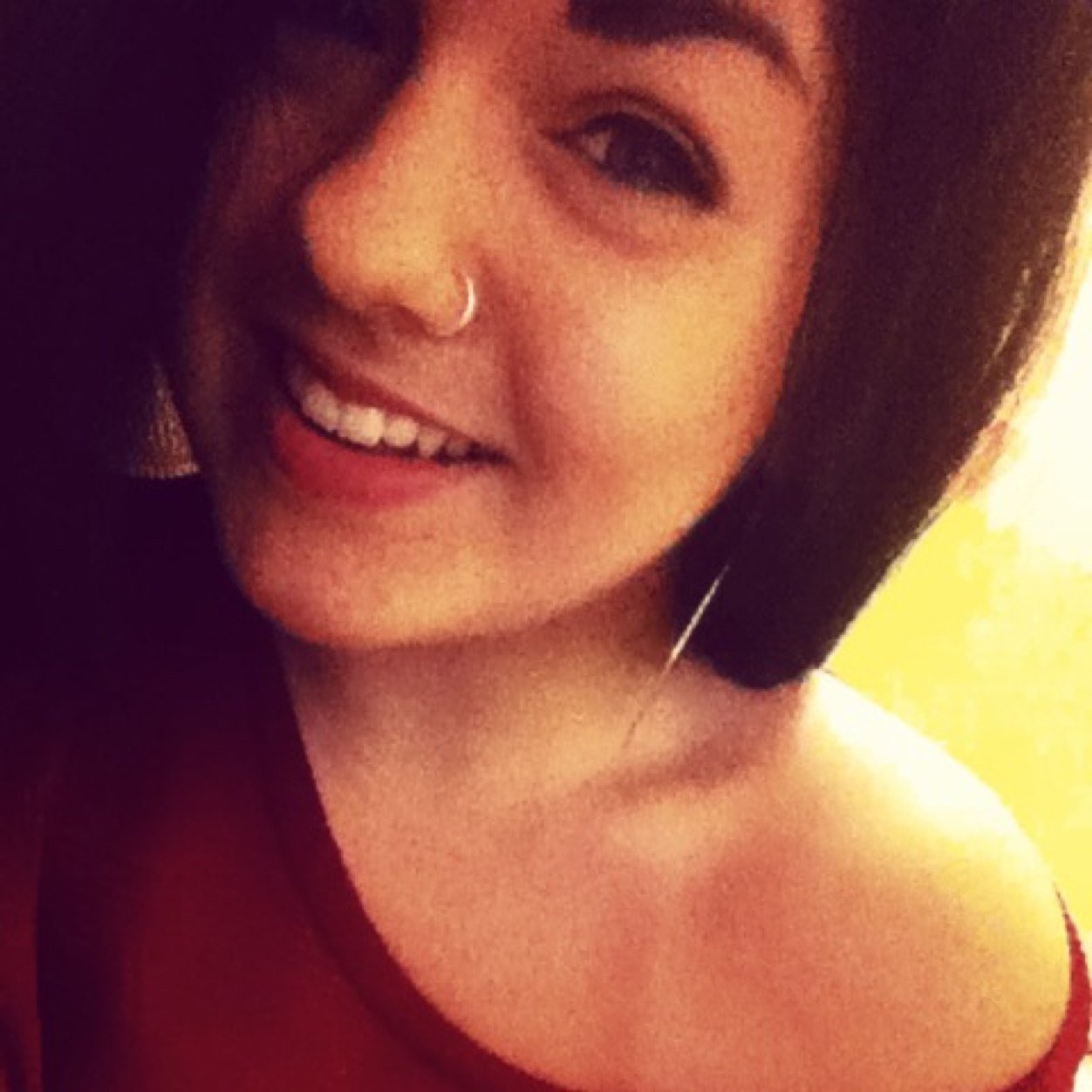 Taken by my amazing boyfriend;* 11-12-13 Instagram: CAELA_BUTLER 

Snapchat: caela.b2016