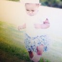 Maria Boyce - @jeffmariatu - Twitter