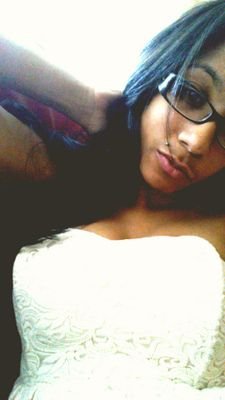 kmlovescb's profile picture. Dreams only come true if you let yourself dream; I'm just trying to dream until the alarm clock rings. #TeamBreezy Forever #CollegeGirl