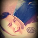 Alexxx Pavonii (@AlexPavoni11) Twitter