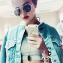 - (@11ilovegomez) Twitter