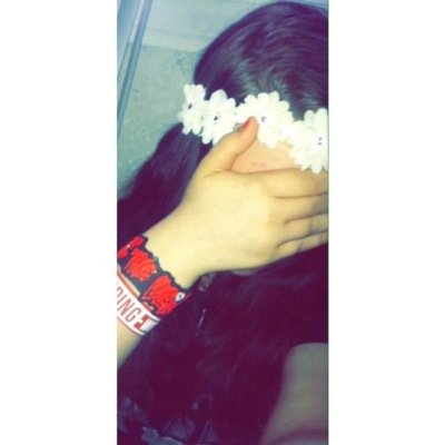 • Instagram: @briana_.dgaf •. Music Is My Everything
