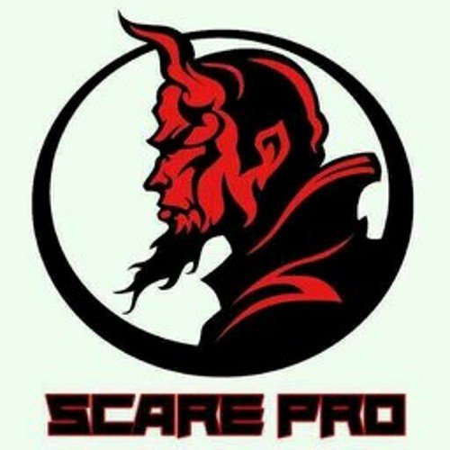 MLGScarePro Profile Picture