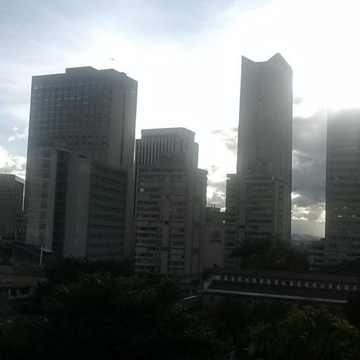 sebastian8877's profile picture. #Economista, con experiencia en #MarketingDigital enamorado de la vida, y en busca de ser lo mejor en lo que se hace! Sino lo haces con pasión mejor no lo hagas