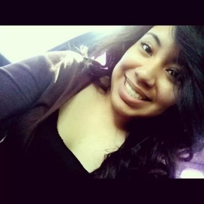 Jennifer7896's profile picture. 