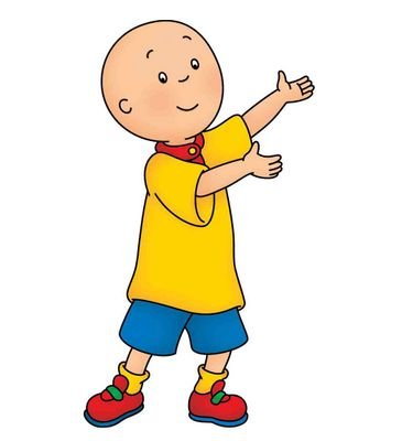 ErosionTheGod__'s profile picture. Just a Young 13 Year Old Playin CoD for a Living