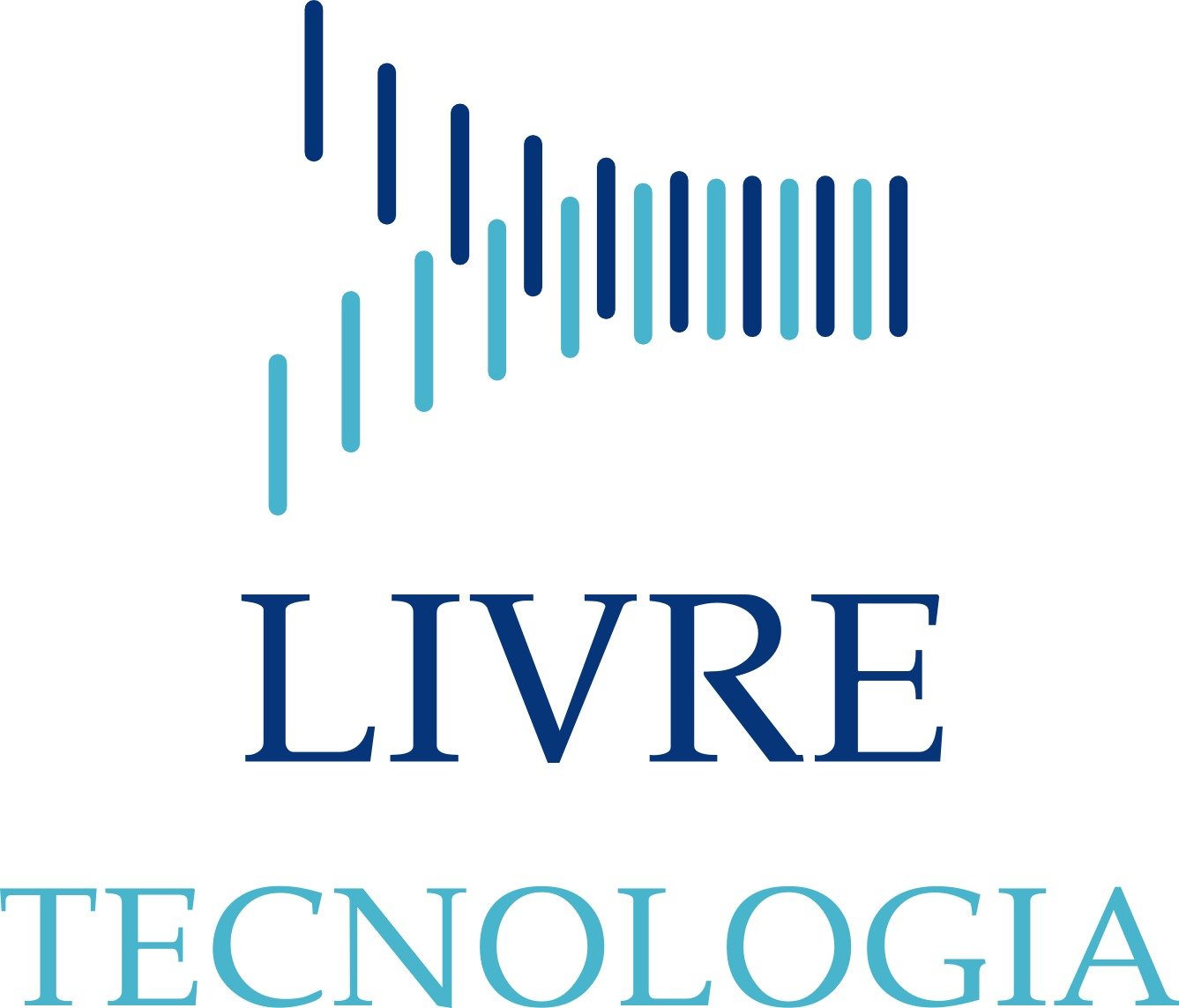 LIVREMG's profile picture. A Livre Tecnologia é uma empresa especialista em infraestrutura, gestão e administração de ambientes de TI proporcionando ao cliente segurança e desempenho