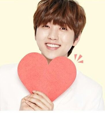 韓国大好きOLのあおいです♡ついにびぽ垢作っちゃいました^♡^どぅるよりおるぺん♪100%フォロバします♡仲良くしてくださーい！