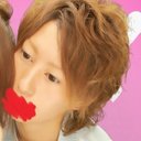 友岡直輝 (@0520_1995) Twitter