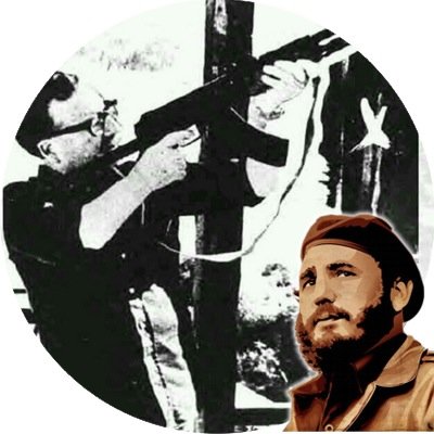 Fidel no ha muerto , esta en cada persona que quiera una sociedad mas justa , colocolino hasta la muerte y despues tambien, padre por sobre todas las cosas