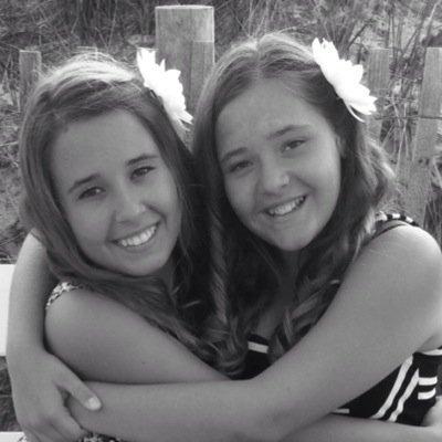 BrookeOrndorff's profile picture. cheerleader,,dancer,Loves to playand,I❤️sing,I'm a Mahonie