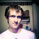 brian reiss - @brianreiss331 - Twitter