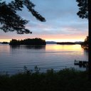 Evan Lipton - @evanlipton - Twitter