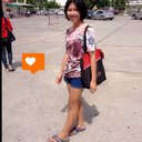 kanun (@11Kanun) Twitter