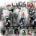 طالب ازهري (@0103033559) Twitter