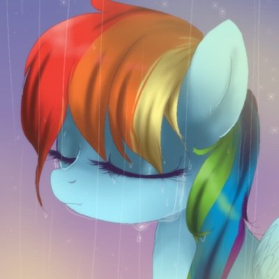Please take me! I'm hungry,cold,and sick!*coughs* i live in the streets! I'm scared|a mother:@fluttershy28
