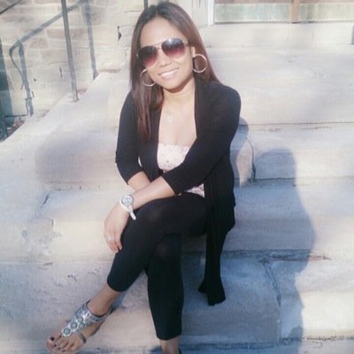 Child of God, wife, mom of 2, Proud Business Owner of https://t.co/HtN06IIKt0…. I Love my Family ❤️