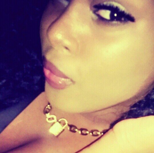 I Only Fuq's Wit Wat's Real,Carry On Wit Dat Fluke Sht 1X. ( Black&Irish)