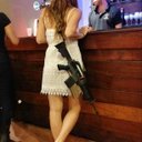 noel macaraeg - @noel_macaraeg31 - Twitter