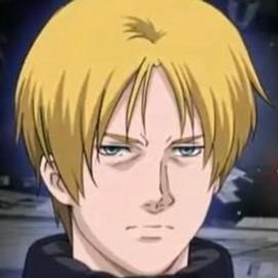 マキブと化したリディマーセナス L3ansheen Twitter マキブと化したリディマーセナス L3ansheen Twitter