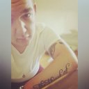 Aaron Hatfield - @aaronaahatfiel1 - Twitter