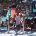 T412N0 (@0592Ajee) Twitter