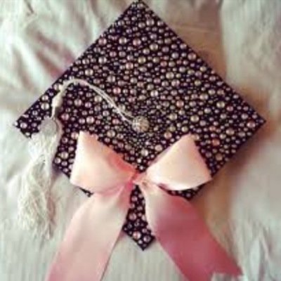 basicallybasic5's profile picture. 