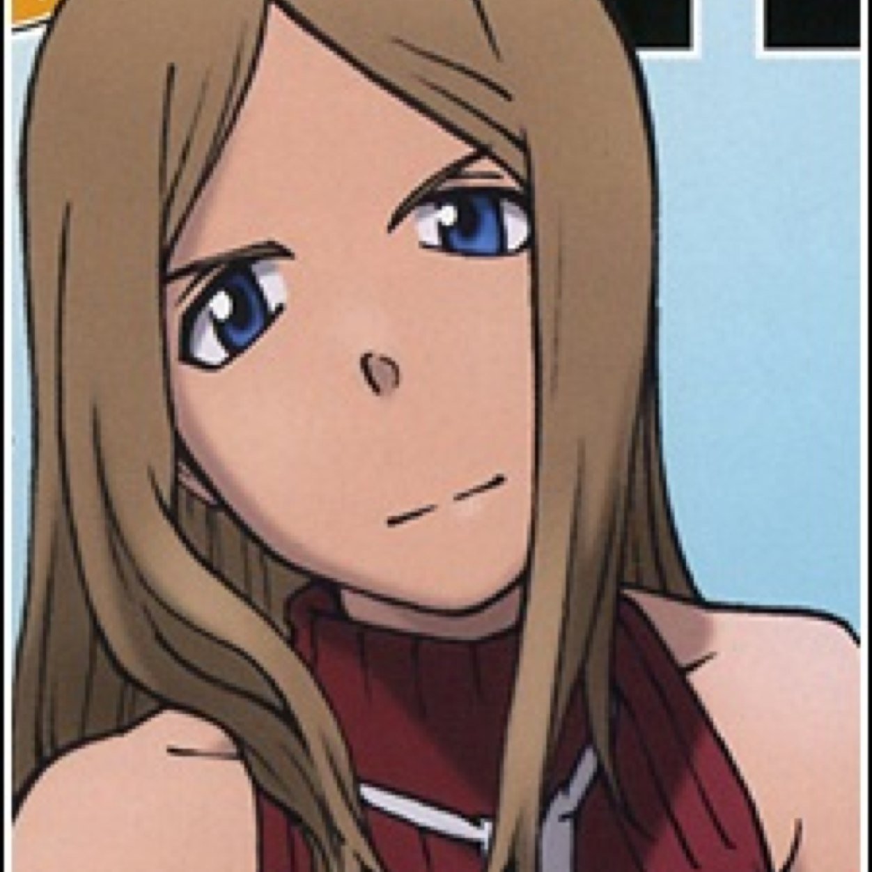 AlluringWeapon's profile picture. Come away with me. ~ I was once lost, but @InspireSymmetry helped me along my way. And for that, I owe him everything.