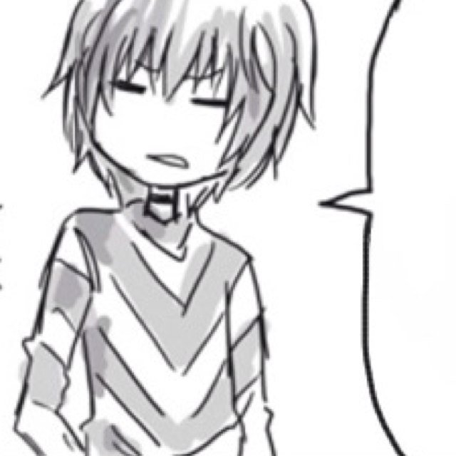 Livetweet/Spam acc. for @Transaoba